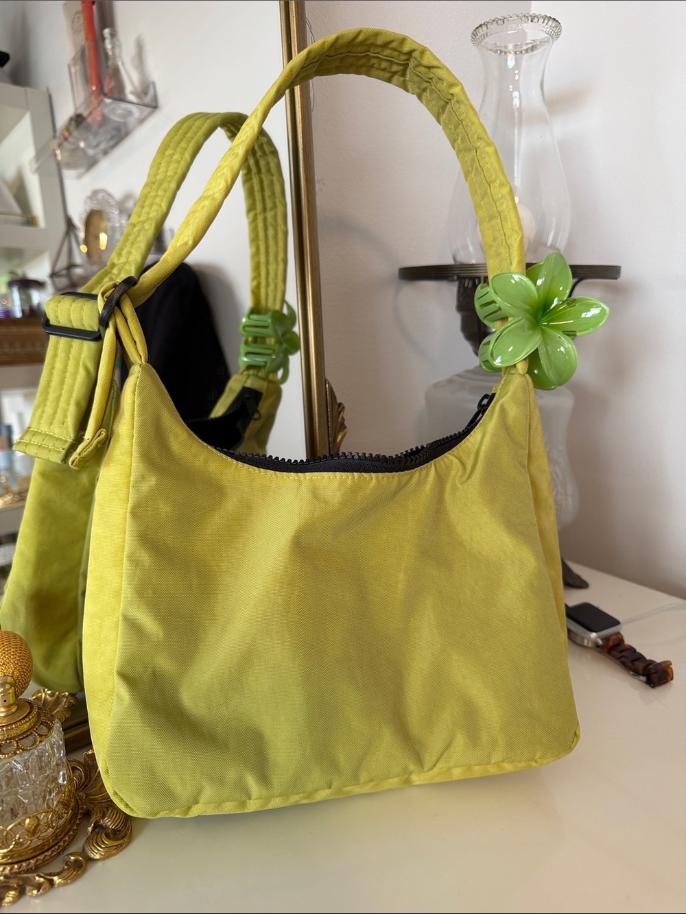 BAGGU hand bag - Picture 2 of 6